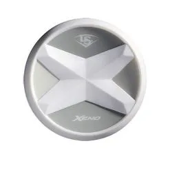 Shop By Certification New Louisville Slugger 2018 Xeno Whiteout X18 (-10) Fastpitch Softball Bat 2 /14 -Baseball Bats Sales 2023 wtlfpxnw8a10 204 20edited 1080x1080