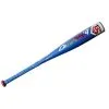 Baseball Bats New Louisville Slugger Omaha JBB 25/15 2019 Baseball Bat 2 3/4″ -10 1 Baseball Bats New Louisville Slugger Omaha JBB 25/15 2019 Baseball Bat 2 3/4″ -10 -Baseball Bats Sales 2023 wtlslo519j10 1080x1080