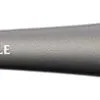 Baseball Bats New Louisville Slugger Omaha 519 2019 Baseball Bat 2 3/4″ -10 -Baseball Bats Sales 2023 wtlslo519x10 201 1080x1080