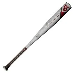 Baseball Bats New Louisville Slugger Omaha 5 2020 USSSA Baseball Bat 2 5/8″ -5 Alloy -Baseball Bats Sales 2023 wtlslo5b5 20 201 20edited 1080x1080