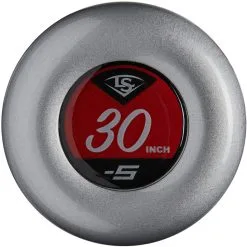 Baseball Bats New Louisville Slugger Omaha 5 2020 USSSA Baseball Bat 2 5/8″ -5 Alloy -Baseball Bats Sales 2023 wtlslo5b5 20 203 1080x1080