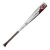 Baseball Bats New Louisville Slugger Omaha 5 2020 USSSA Baseball Bat 2 5/8″ -5 Alloy -Baseball Bats Sales 2023 wtlslo5x10 61517fa0 754c 4457 8f50 9be71a580e33 1080x1080