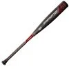 Baseball Bats Used Louisville Slugger Prime 9 Gray/Red 32/24 Senior League Baseball Bat 2 3/4″ -Baseball Bats Sales 2023 wtlslp9x10s 20 201 20edited 08bd5a14 bd27 4faf 9c31 8dba57bc441f 1080x1080