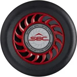 Baseball Bats Used Louisville Slugger Prime 9 Gray/Red 32/24 Senior League Baseball Bat 2 3/4″ -Baseball Bats Sales 2023 wtlslp9x10s 20 203 12e17a2e dd34 4ac7 8acd 8860e29461e9 1080x1080