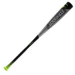 Baseball Bats Sales 2023 11 Louisville Slugger New Louisville WTLUBO518B10 Omaha 518 Little League Baseball Bat 2 5/8″