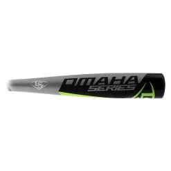 Baseball Bats Sales 2023 -Baseball Bats Sales 2023 wtlubo518b10 20 2 20edited 1080x1080