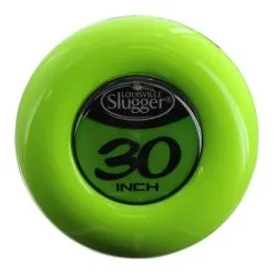 New Louisville Slugger Solo 619 -11 2 5/8″ USA Baseball Bat Alloy Baseball Bats -Baseball Bats Sales 2023 wtlubs619b11 203rd 20shot 20edit 1080x1080