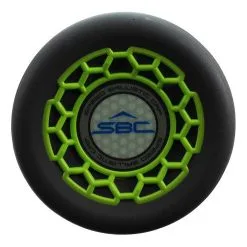 New Louisville Slugger Solo 619 -11 2 5/8″ USA Baseball Bat Alloy Baseball Bats -Baseball Bats Sales 2023 wtlubs619b11 204th 20shot 20edit 1080x1080