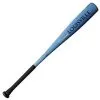 Baseball Bats New Louisville Slugger Solo 619 -11 2 5/8″ 2019 USA Baseball Bat Alloy