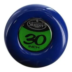 Baseball Bats New Louisville Slugger Solo 619 -11 2 5/8″ 2019 USA Baseball Bat Alloy -Baseball Bats Sales 2023 wtlubsa9b11 203 1080x1080