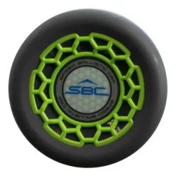 Baseball Bats New Louisville Slugger Solo 619 -11 2 5/8″ 2019 USA Baseball Bat Alloy -Baseball Bats Sales 2023 wtlubsa9b11 204 1080x1080