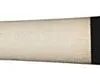 New Louisville Slugger 7 Series Maple I13 WTLW7MI13A17 Select Cut 33″ Wood Bat! Baseball Bats