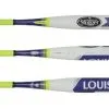New Louisville Slugger 2016 Xeno Plus FPXN160 Fastpitch Softball Bat -10 Shop By Certification -Baseball Bats Sales 2023 xeno3 1080x1080