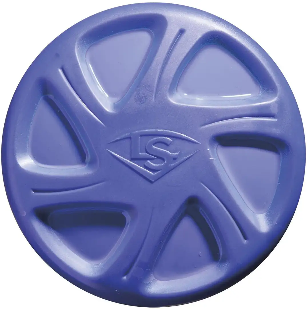 New Louisville Slugger Xeno TB (-12.5) Fast Pitch Bat 4 New Louisville Slugger Xeno TB (-12.5) Fast Pitch Bat - Image 2