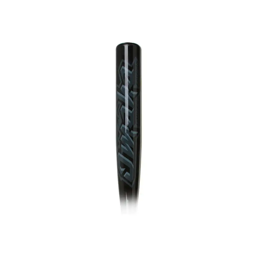 Louisville Slugger New Louisville Omaha YB116 Little League Baseball Bat 2 1/4″ Baseball Bats 4 Louisville Slugger New Louisville Omaha YB116 Little League Baseball Bat 2 1/4″ Baseball Bats - Image 2
