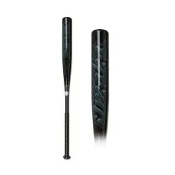 Louisville Slugger New Louisville Omaha YB116 Little League Baseball Bat 2 1/4″ Baseball Bats 9 Louisville Slugger New Louisville Omaha YB116 Little League Baseball Bat 2 1/4″ Baseball Bats -Baseball Bats Sales 2023 yb116 3 edited 1080x1080