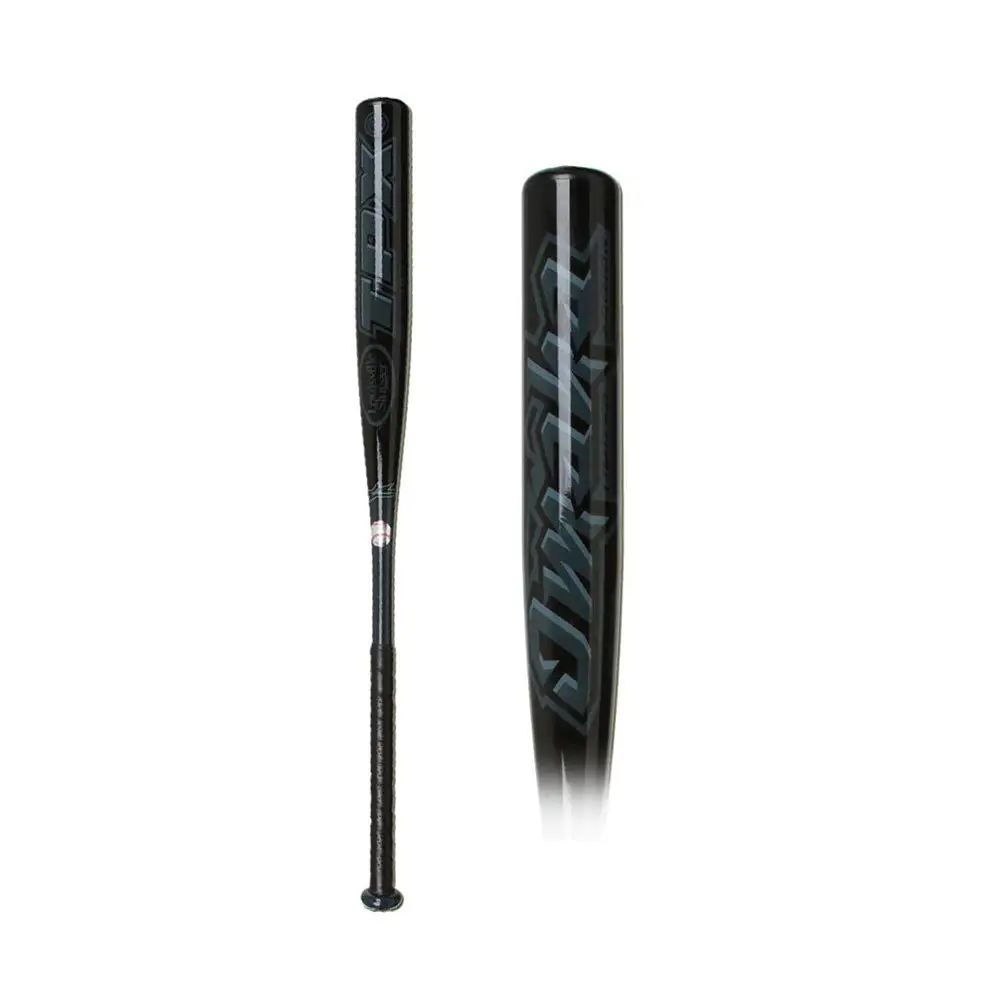Louisville Slugger New Louisville Omaha YB116 Little League Baseball Bat 2 1/4″ Baseball Bats 5 Louisville Slugger New Louisville Omaha YB116 Little League Baseball Bat 2 1/4″ Baseball Bats - Image 3