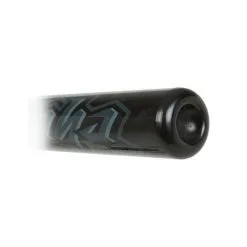 Louisville Slugger New Louisville Omaha YB116 Little League Baseball Bat 2 1/4″ Baseball Bats 11 Louisville Slugger New Louisville Omaha YB116 Little League Baseball Bat 2 1/4″ Baseball Bats -Baseball Bats Sales 2023 yb116 5 edited 1080x1080