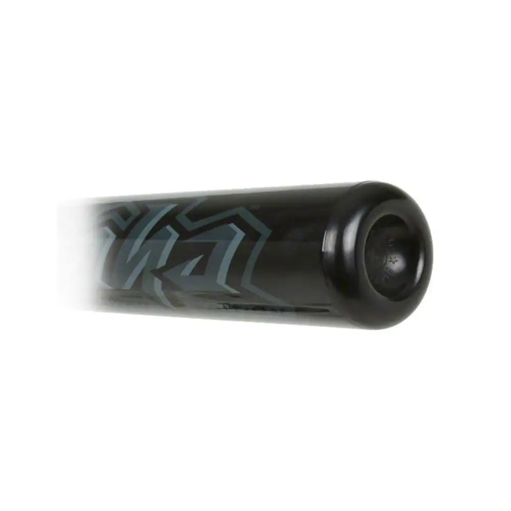 Louisville Slugger New Louisville Omaha YB116 Little League Baseball Bat 2 1/4″ Baseball Bats 7 Louisville Slugger New Louisville Omaha YB116 Little League Baseball Bat 2 1/4″ Baseball Bats - Image 5