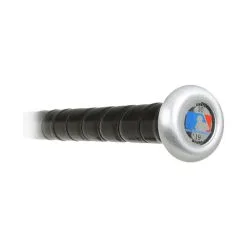 New Louisville Slugger Voltage YB11V Little League Baseball Bat 2 1/4″ Baseball Bats -Baseball Bats Sales 2023 yb11v 5 edited 1080x1080