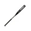Louisville Slugger Baseball Bats New Louisville Omaha YB126 Little League Baseball Bat 2 1/4″ Barrel -13 -Baseball Bats Sales 2023 yb126 1 edited 1080x1080