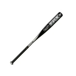 Louisville Slugger Baseball Bats New Louisville Omaha YB126 Little League Baseball Bat 2 1/4″ Barrel -13