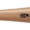 Louisville Slugger New Louisville Omaha YB126BB Big Barrel Baseball Bat 2 3/4″ Barrel -10