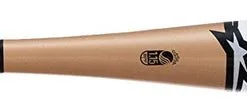 Louisville Slugger New Louisville Omaha YB126BB Big Barrel Baseball Bat 2 3/4″ Barrel -10