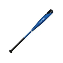 New Easton Youth S300 YB14S300 Little League Baseball Bat Blue