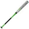 Baseball Bats New Easton S2 YB16S213 Little League Baseball Bat Silver/Green 2 1/4″ -Baseball Bats Sales 2023 yb16s213 201st 20shot 20edit 1080x1080