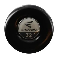 Baseball Bats New Easton S2 YB16S213 Little League Baseball Bat Silver/Green 2 1/4″ -Baseball Bats Sales 2023 yb16s213 203rd 20shot 20edit 1080x1080
