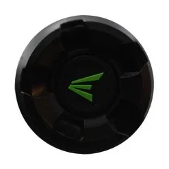 Baseball Bats New Easton S2 YB16S213 Little League Baseball Bat Silver/Green 2 1/4″ -Baseball Bats Sales 2023 yb16s213 204th 20shot 20edit 1080x1080