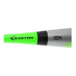 Baseball Bats New Easton S2 YB16S213 Little League Baseball Bat Silver/Green 2 1/4″ -Baseball Bats Sales 2023 yb16s213 205th 20shot 20edit 1080x1080