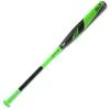 Baseball Bats New Easton S3 YB16S313 Little League Baseball Bat Gray/Green 2016 2 1/4″ -Baseball Bats Sales 2023 yb16s313 201st 20shot 20edit 1080x1080