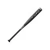 New Easton Mako Beast YB17MK11 Little League Baseball Bat 2 1/4″ Balanced -11 Baseball Bats -Baseball Bats Sales 2023 yb17mk11 edited 1080x1080