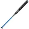 Baseball Bats New Easton XL3 YB17X311 Little League Baseball Bat Black/Silver 2017 2 1/4 -Baseball Bats Sales 2023 yb17x311 201st 20shot 20edit 1080x1080