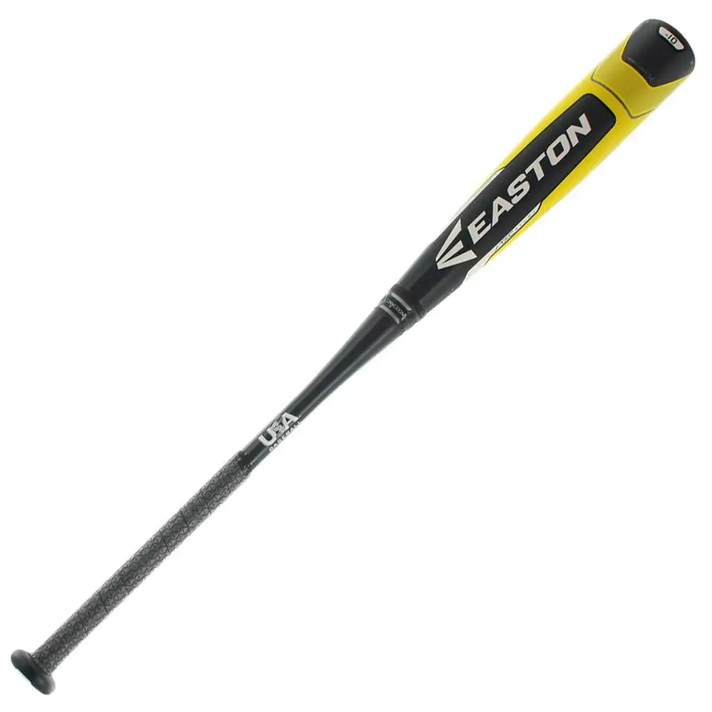 New Easton YBB18BXH10 Beast X Hybrid Little League Baseball Bat 2 5/8 3 New Easton YBB18BXH10 Beast X Hybrid Little League Baseball Bat 2 5/8