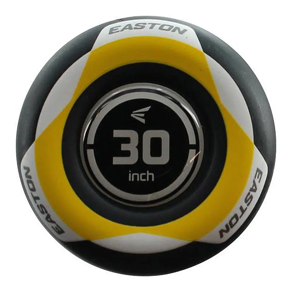 New Easton YBB18BXH10 Beast X Hybrid Little League Baseball Bat 2 5/8 5 New Easton YBB18BXH10 Beast X Hybrid Little League Baseball Bat 2 5/8 - Image 3