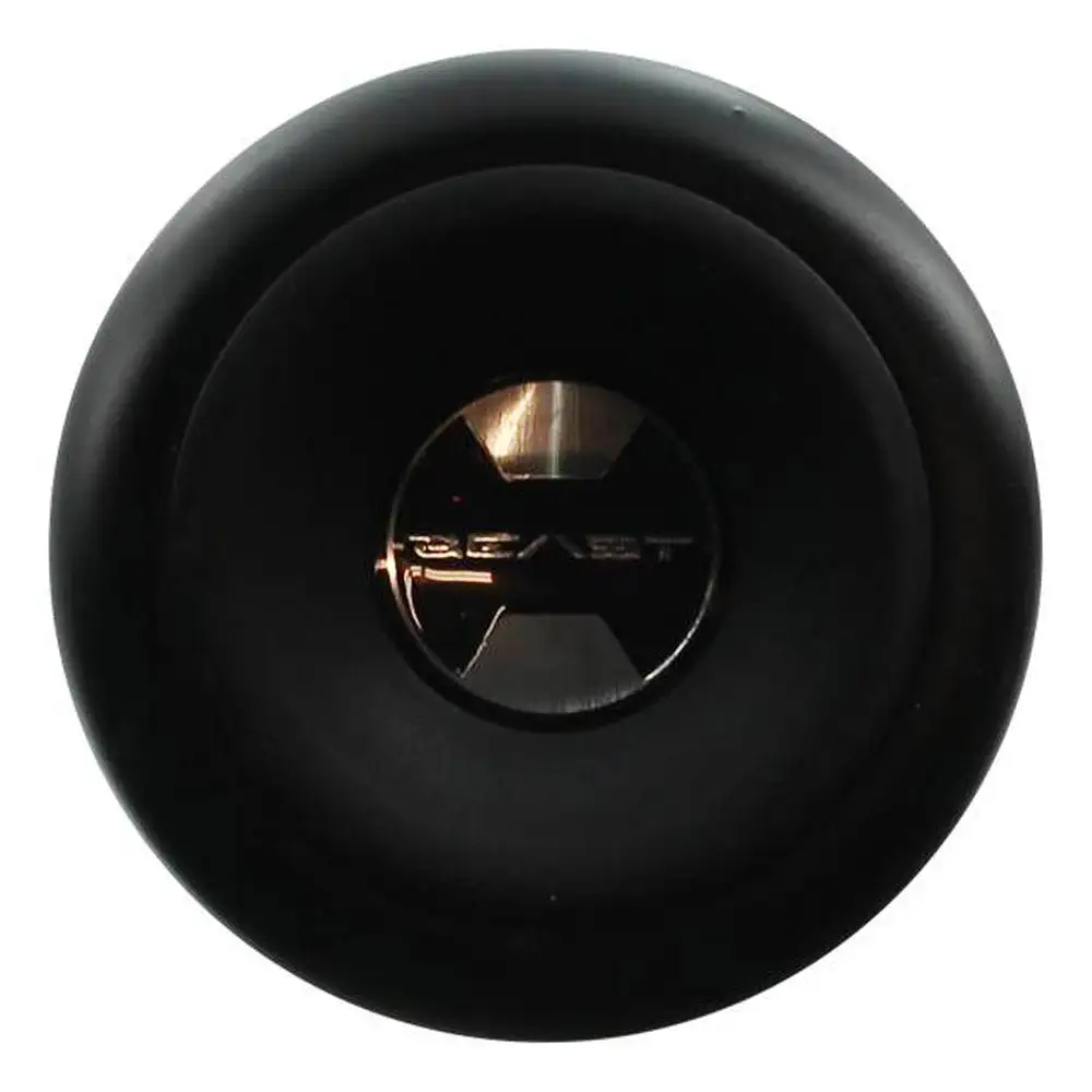 New Easton YBB18BXH10 Beast X Hybrid Little League Baseball Bat 2 5/8 6 New Easton YBB18BXH10 Beast X Hybrid Little League Baseball Bat 2 5/8 - Image 4