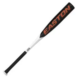 New Easton YBB19EL11 ELEVATE USA Youth Baseball Bat 2 5/8″ 2019 -11 Baseball Bats
