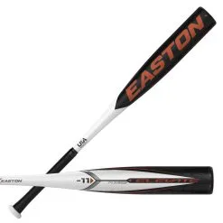 New Easton YBB19EL11 ELEVATE USA Youth Baseball Bat 2 5/8″ 2019 -11 Baseball Bats -Baseball Bats Sales 2023 ybb19el11 203rd 20shot 20edit 1080x1080