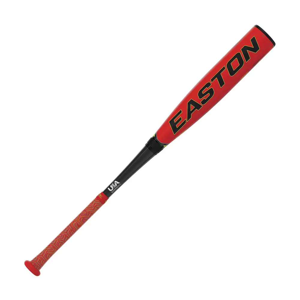 New 2019! Easton YBB19GXE10 GHOST X EVOLUTION USA Baseball Bat 2 5/8″ -10 Baseball Bats 3 New 2019! Easton YBB19GXE10 GHOST X EVOLUTION USA Baseball Bat 2 5/8″ -10 Baseball Bats
