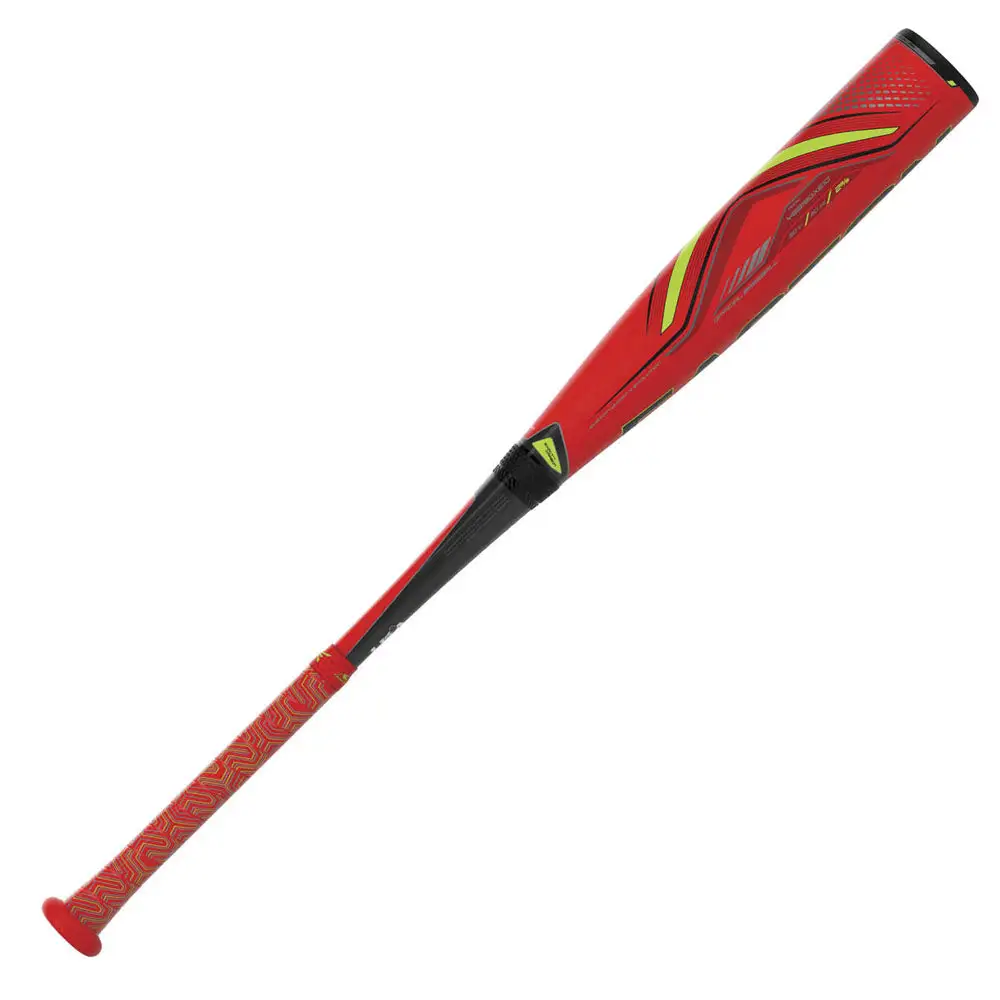 New 2019! Easton YBB19GXE10 GHOST X EVOLUTION USA Baseball Bat 2 5/8″ -10 Baseball Bats 6 New 2019! Easton YBB19GXE10 GHOST X EVOLUTION USA Baseball Bat 2 5/8″ -10 Baseball Bats - Image 4