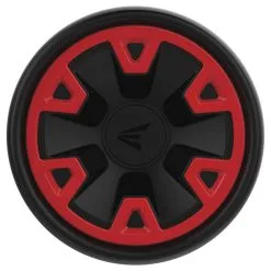 New 2019! Easton YBB19GXE10 GHOST X EVOLUTION USA Baseball Bat 2 5/8″ -10 Baseball Bats 9 New 2019! Easton YBB19GXE10 GHOST X EVOLUTION USA Baseball Bat 2 5/8″ -10 Baseball Bats -Baseball Bats Sales 2023 ybb19gxe10 20 203rd 20shot 20edit 58d96113 d604 4cfa 98d3 a9a73b26dbd1 1080x1080