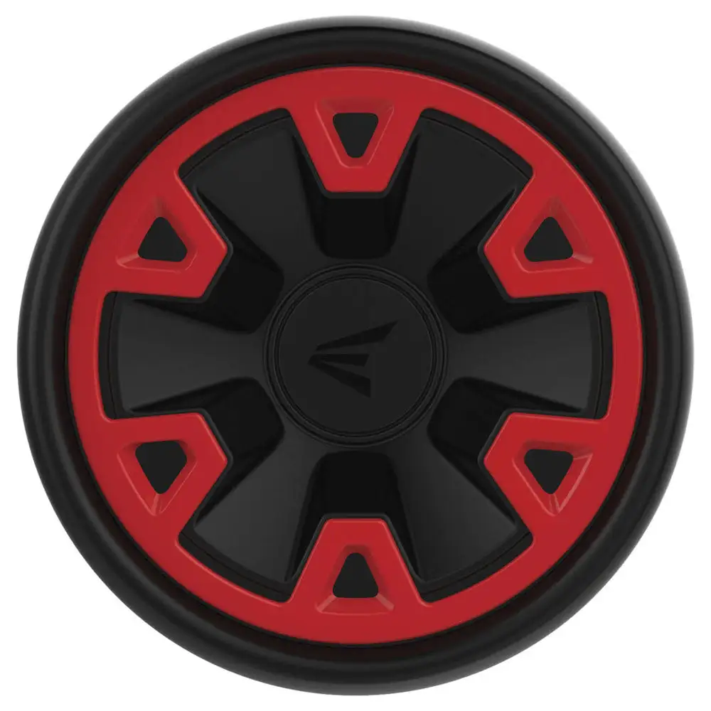 New 2019! Easton YBB19GXE10 GHOST X EVOLUTION USA Baseball Bat 2 5/8″ -10 Baseball Bats 5 New 2019! Easton YBB19GXE10 GHOST X EVOLUTION USA Baseball Bat 2 5/8″ -10 Baseball Bats - Image 3