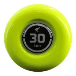 New Easton YBB19HM8 HAMMER USA Youth Baseball Bat 2 5/8″ 2019 (-8) Baseball Bats -Baseball Bats Sales 2023 ybb19hm8 203rd 20shot 20edit 1080x1080