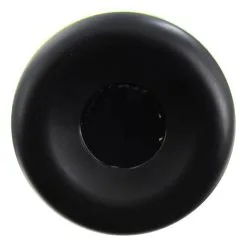 New Easton YBB19HM8 HAMMER USA Youth Baseball Bat 2 5/8″ 2019 (-8) Baseball Bats -Baseball Bats Sales 2023 ybb19hm8 204th 20shot 20edit 1080x1080