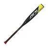 New Easton 2020 YBB20ADV10 Advance 360 USA Baseball Bat -Baseball Bats Sales 2023 ybb20adv10 201 84f63f2b 35ce 4e15 8dfd bd6a1dc2bbb5 1080x1080