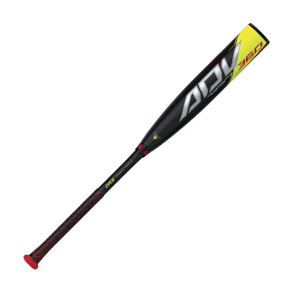 New Easton 2020 YBB20ADV10 Advance 360 USA Baseball Bat 3 New Easton 2020 YBB20ADV10 Advance 360 USA Baseball Bat