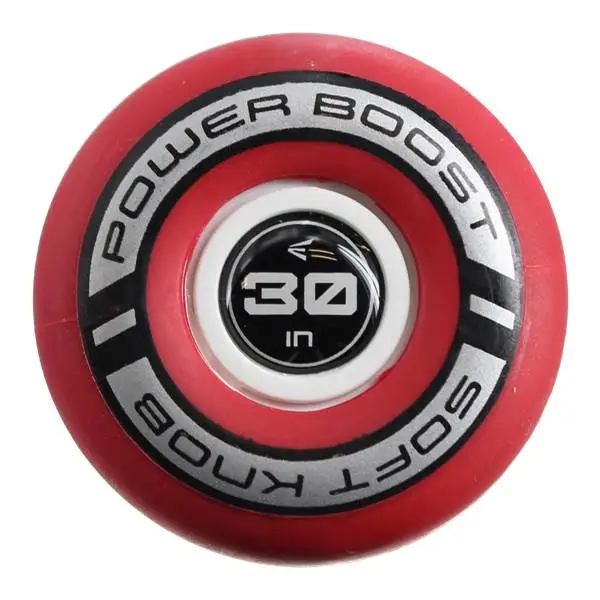 New Easton 2020 YBB20ADV10 Advance 360 USA Baseball Bat 5 New Easton 2020 YBB20ADV10 Advance 360 USA Baseball Bat - Image 3